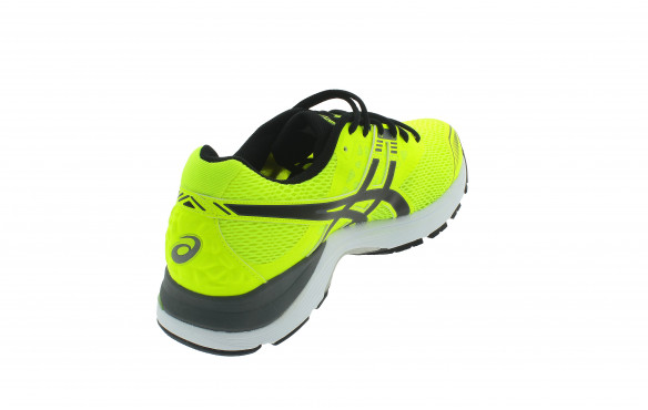 ASICS GEL PULSE 9_MOBILE-PIC3