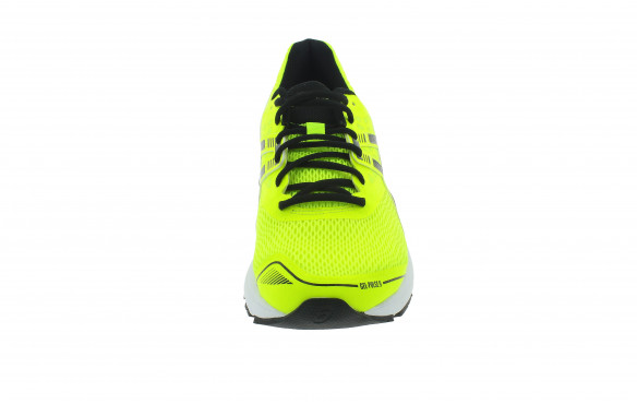 ASICS GEL PULSE 9_MOBILE-PIC4