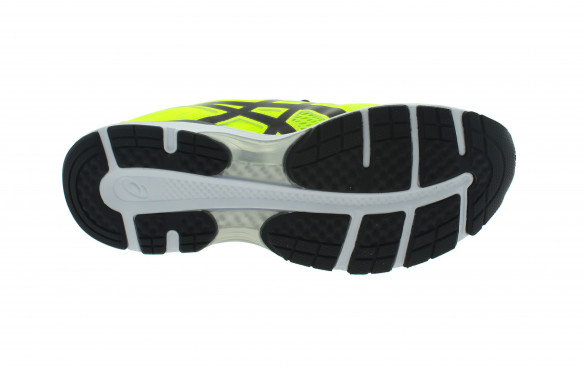 ASICS GEL PULSE 9_MOBILE-PIC5