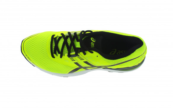 ASICS GEL PULSE 9_MOBILE-PIC6