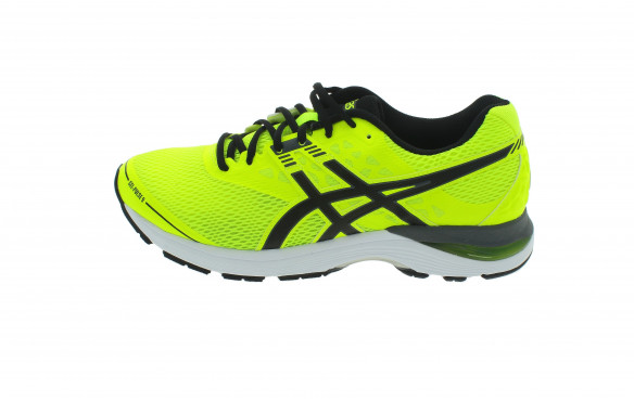 ASICS GEL PULSE 9_MOBILE-PIC7