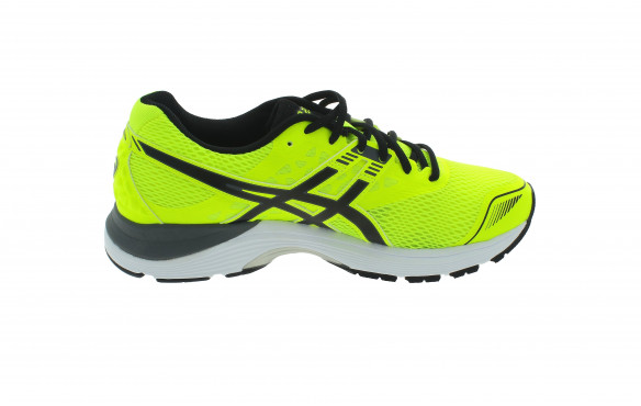 ASICS GEL PULSE 9_MOBILE-PIC8