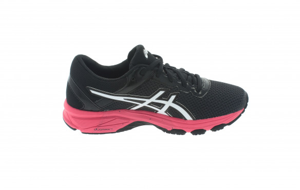 ASICS GT-1000 6 NIÑA_MOBILE-PIC3