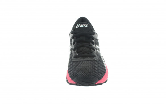 ASICS GT-1000 6 NIÑA_MOBILE-PIC4