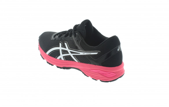 ASICS GT-1000 6 NIÑA_MOBILE-PIC6