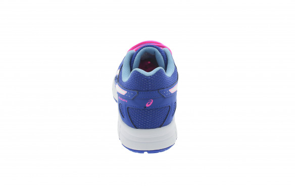 ASICS GEL GALAXY 9 NIÑA_MOBILE-PIC2