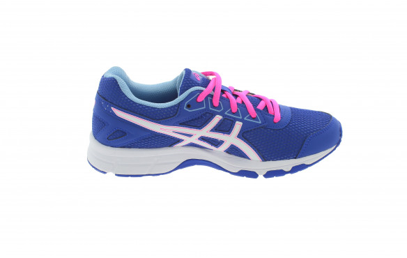 ASICS GEL GALAXY 9 NIÑA_MOBILE-PIC3