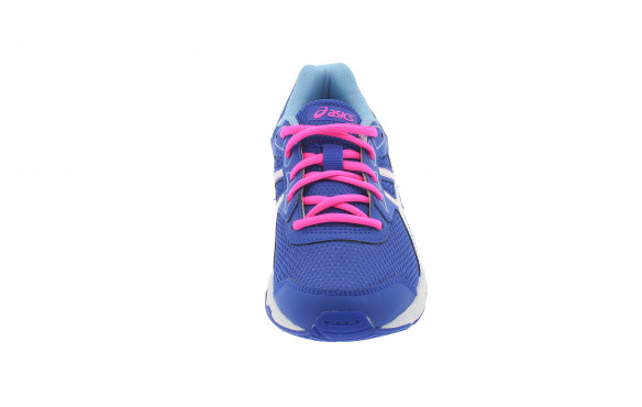 ASICS GEL GALAXY 9 NIÑA_MOBILE-PIC4