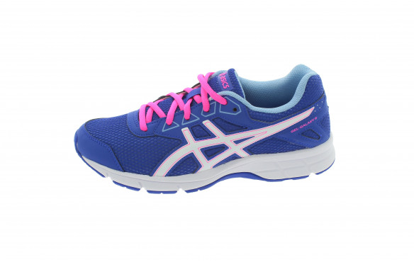 ASICS GEL GALAXY 9 NIÑA_MOBILE-PIC5