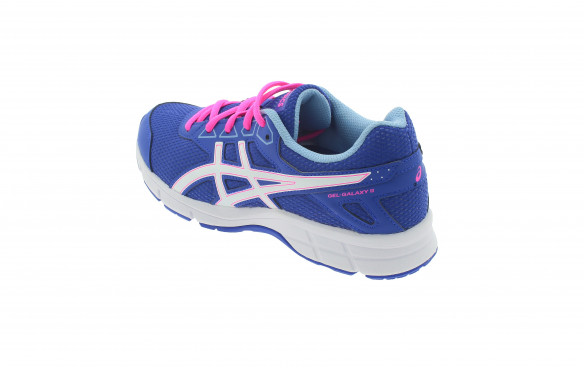 ASICS GEL GALAXY 9 NIÑA_MOBILE-PIC6