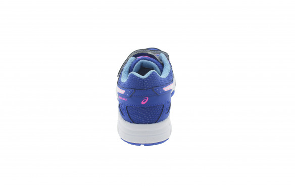 ASICS PRE GALAXY 9 NIÑA_MOBILE-PIC2