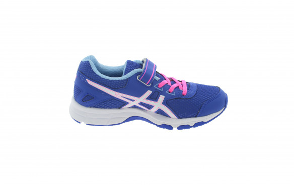 ASICS PRE GALAXY 9 NIÑA_MOBILE-PIC3