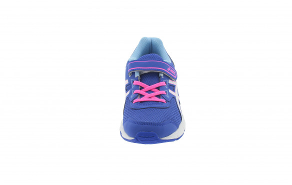 ASICS PRE GALAXY 9 NIÑA_MOBILE-PIC4