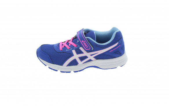 ASICS PRE GALAXY 9 NIÑA_MOBILE-PIC5