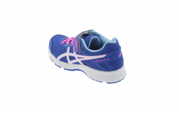 ASICS PRE GALAXY 9 NIÑA_MOBILE-PIC6