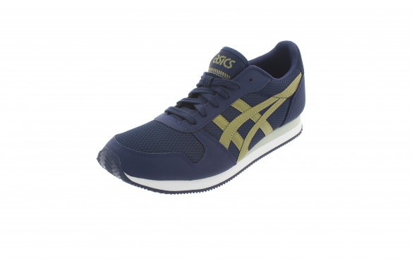 ASICS CURREO II