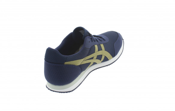 ASICS CURREO II_MOBILE-PIC3