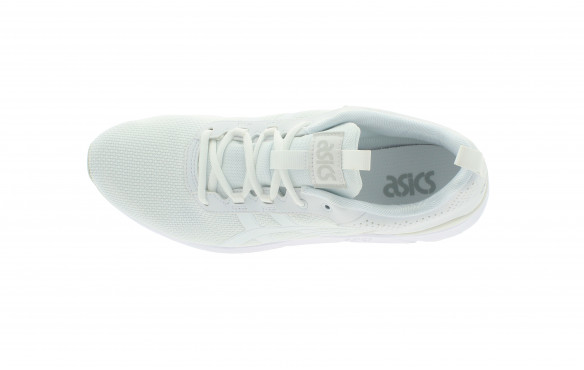 ASICS GEL-LYTE RUNNER_MOBILE-PIC6