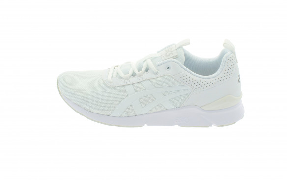 ASICS GEL-LYTE RUNNER_MOBILE-PIC7