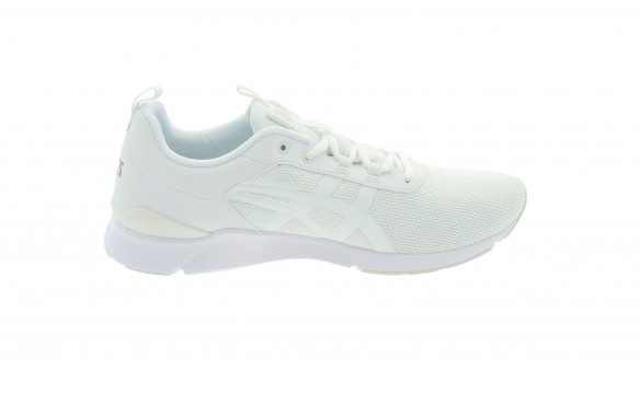 ASICS GEL-LYTE RUNNER_MOBILE-PIC8