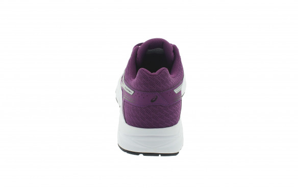 ASICS GEL CONTEND 4 MUJER_MOBILE-PIC2