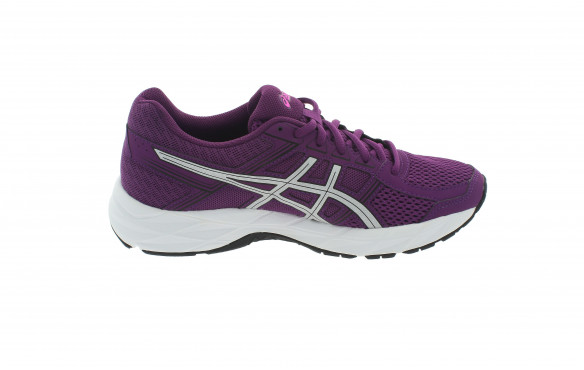 ASICS GEL CONTEND 4 MUJER_MOBILE-PIC3