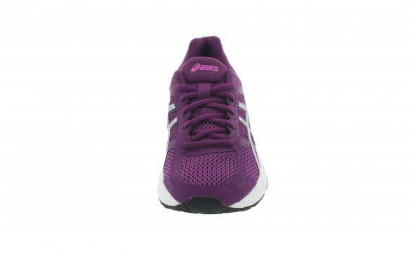 ASICS GEL CONTEND 4 MUJER_MOBILE-PIC4