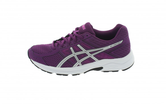 ASICS GEL CONTEND 4 MUJER_MOBILE-PIC5