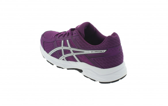 ASICS GEL CONTEND 4 MUJER_MOBILE-PIC6