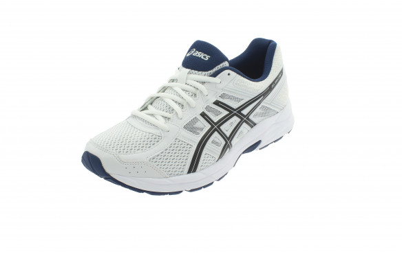 ASICS GEL CONTEND 4