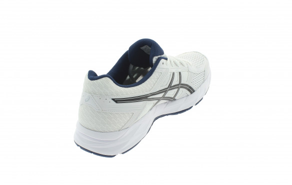 ASICS GEL CONTEND 4_MOBILE-PIC3