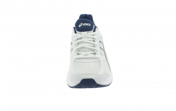 ASICS GEL CONTEND 4_MOBILE-PIC4