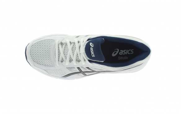 ASICS GEL CONTEND 4_MOBILE-PIC6