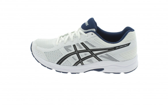 ASICS GEL CONTEND 4_MOBILE-PIC7