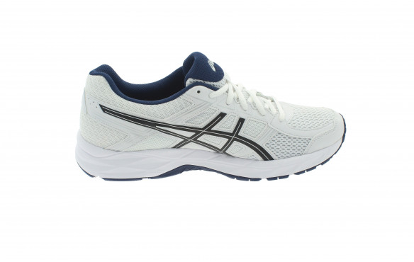 ASICS GEL CONTEND 4_MOBILE-PIC8