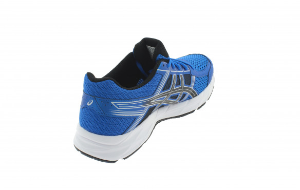 ASICS GEL CONTEND 4_MOBILE-PIC3