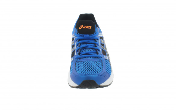 ASICS GEL CONTEND 4_MOBILE-PIC4