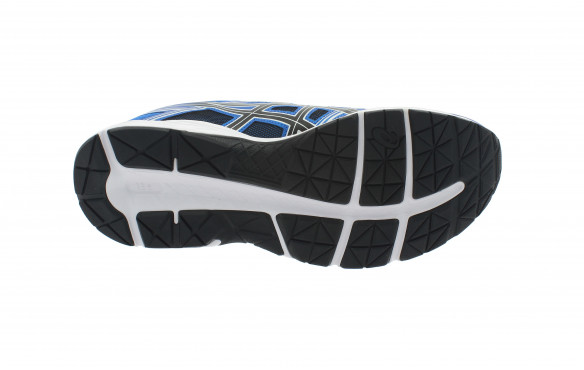 ASICS GEL CONTEND 4_MOBILE-PIC5