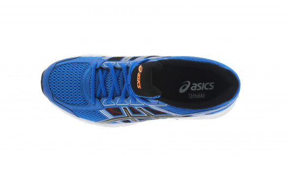 ASICS GEL CONTEND 4_MOBILE-PIC6