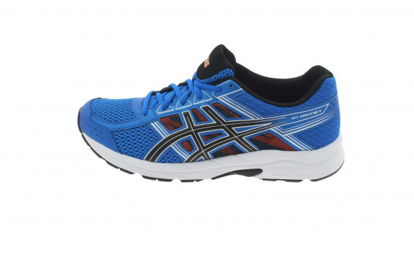 ASICS GEL CONTEND 4_MOBILE-PIC7