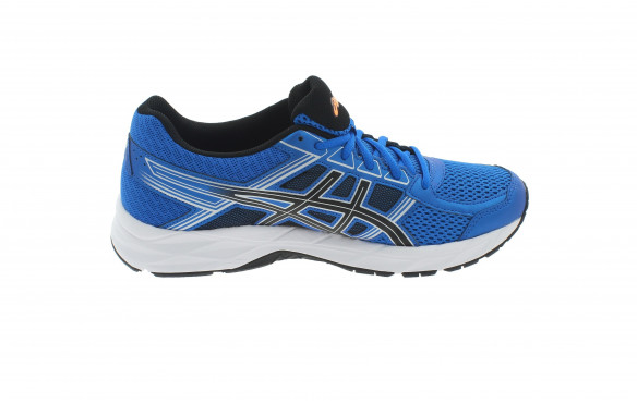 ASICS GEL CONTEND 4_MOBILE-PIC8