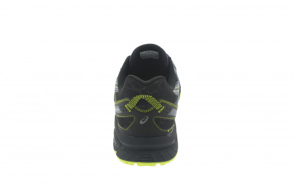 ASICS GEL VENTURE 6_MOBILE-PIC2