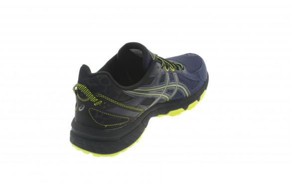 ASICS GEL VENTURE 6_MOBILE-PIC3