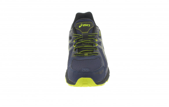 ASICS GEL VENTURE 6_MOBILE-PIC4