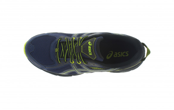 ASICS GEL VENTURE 6_MOBILE-PIC6