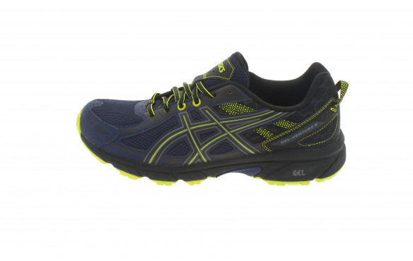 ASICS GEL VENTURE 6_MOBILE-PIC7