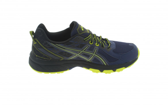 ASICS GEL VENTURE 6_MOBILE-PIC8