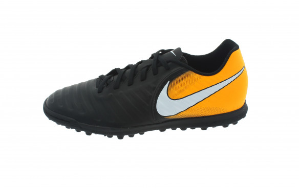 Nike tiempox discount rio iv tf