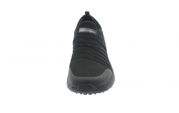 SKECHERS BURST - VERY DARING_MOBILE-PIC4