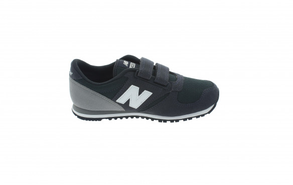 NEW BALANCE KE420 UEY NIÑO_MOBILE-PIC3